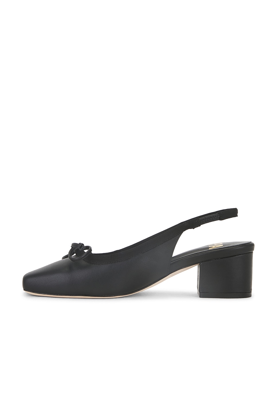 LPA - Strada Slingback | Plush