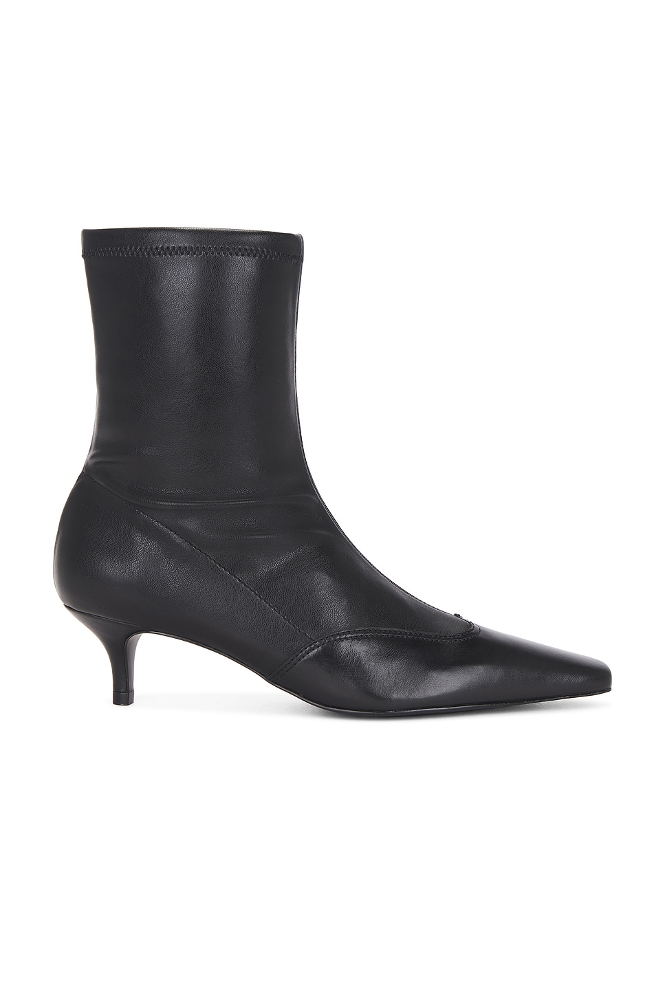 LPA Alegra Boot