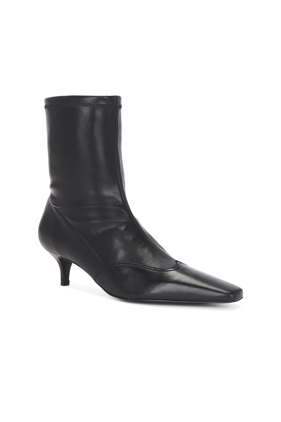 LPA Alegra Boot