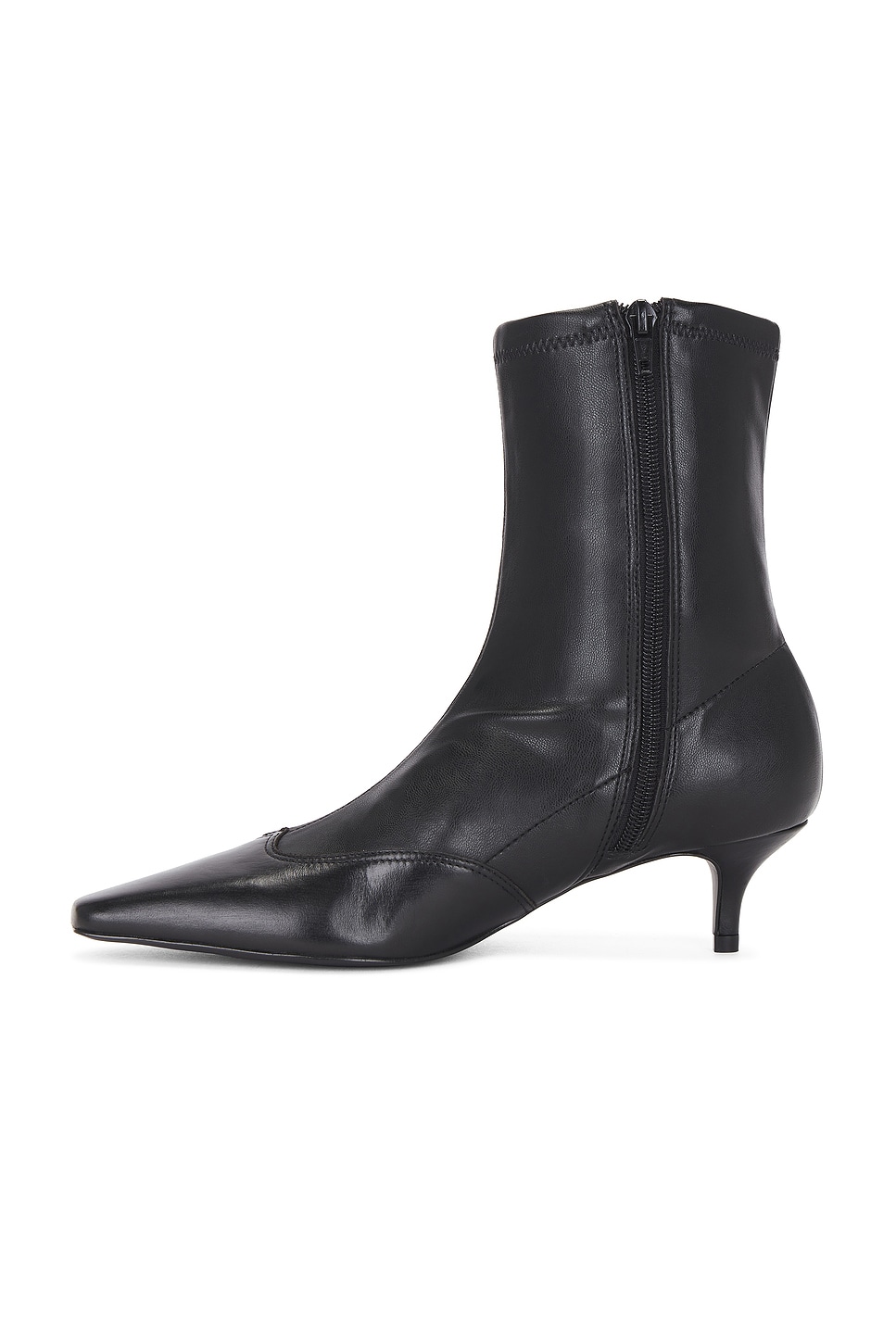 LPA Alegra Boot