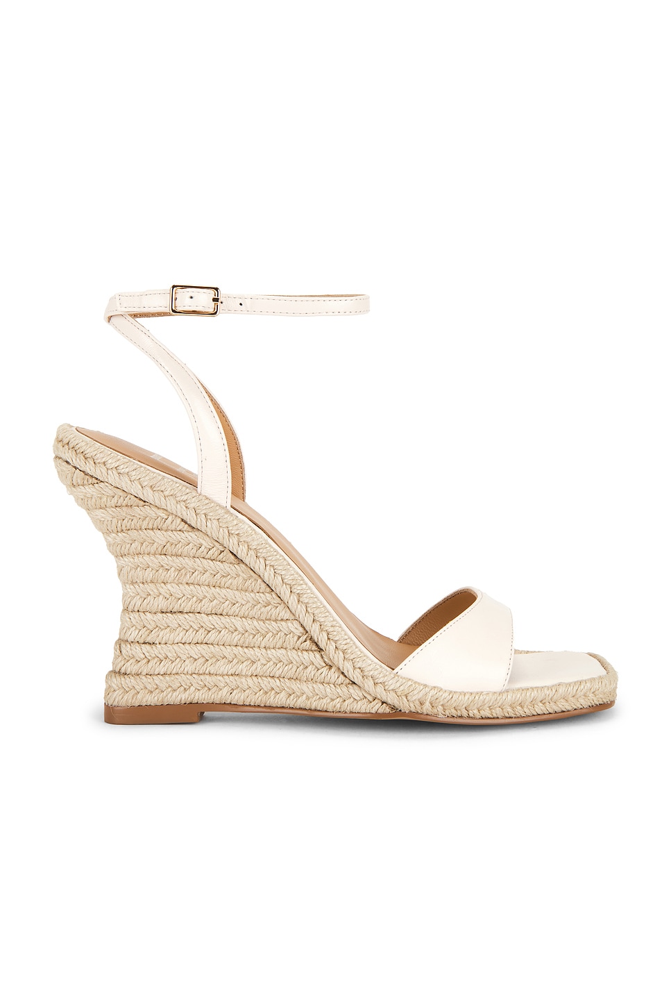 Nerina Wedge