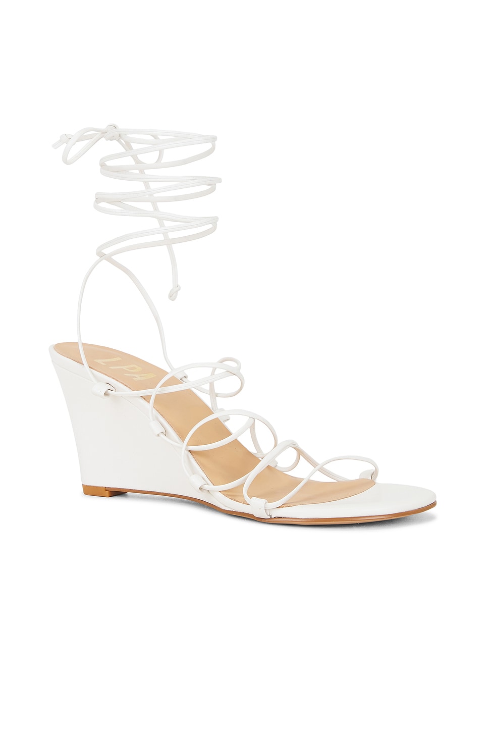 Amira Wedge - thumbnail 3