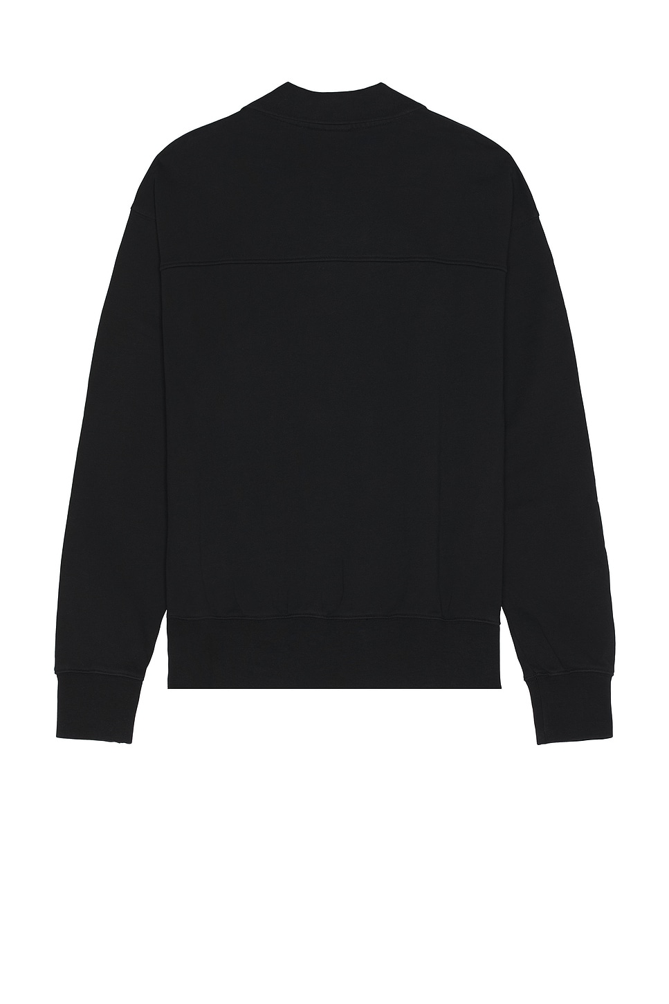 Warmup Jumper - Thumbnail 2