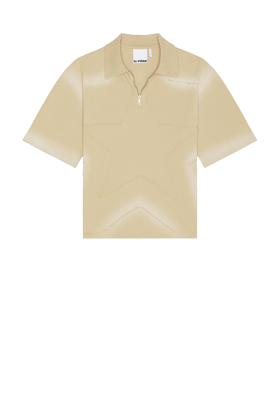 Star Polo - Thumbnail 1