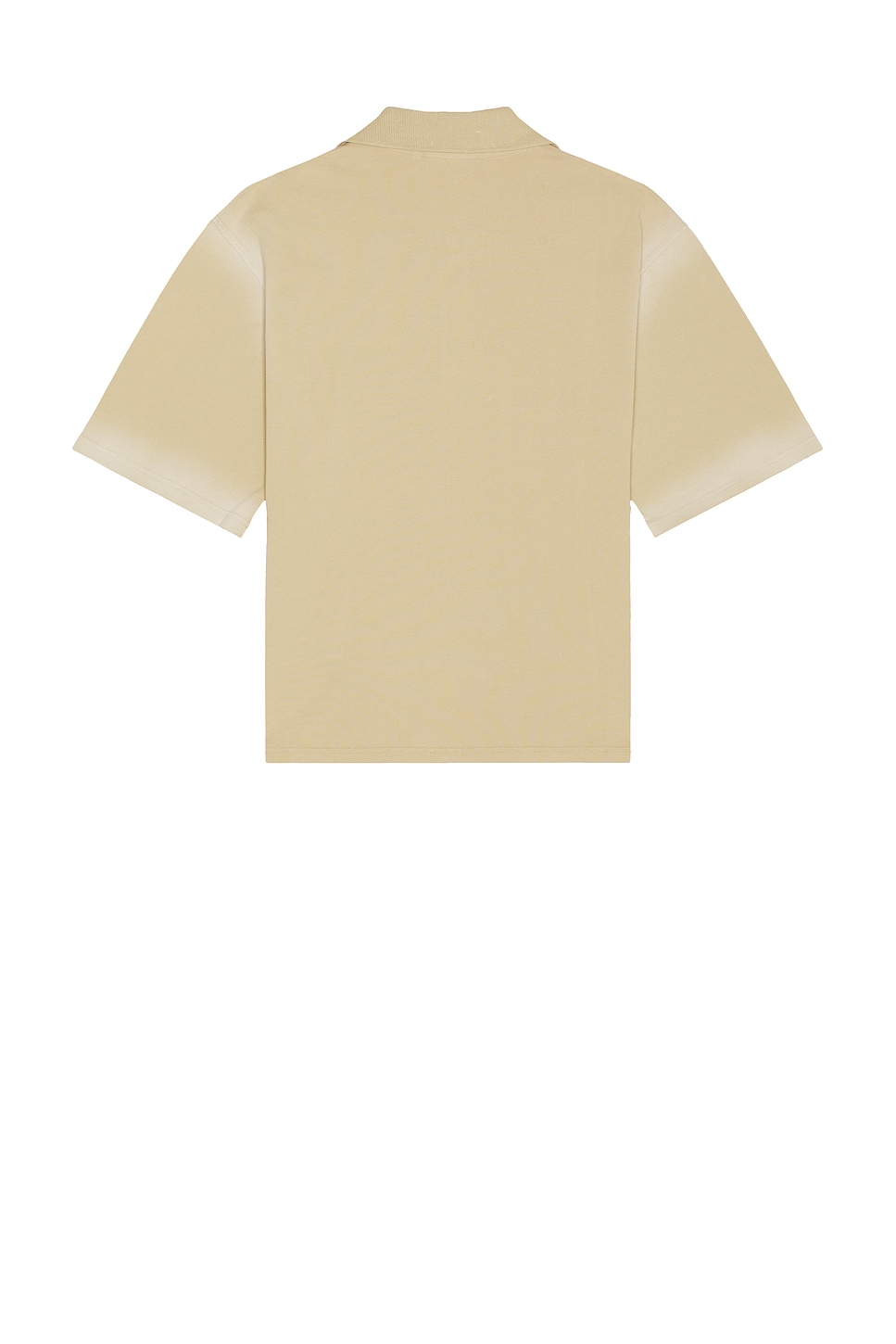 Star Polo - Thumbnail 2