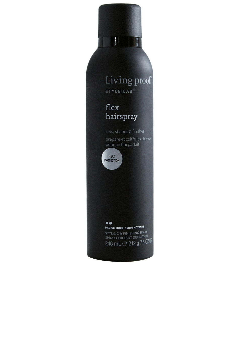 Style Lab Flex Hairspray 7.5oz