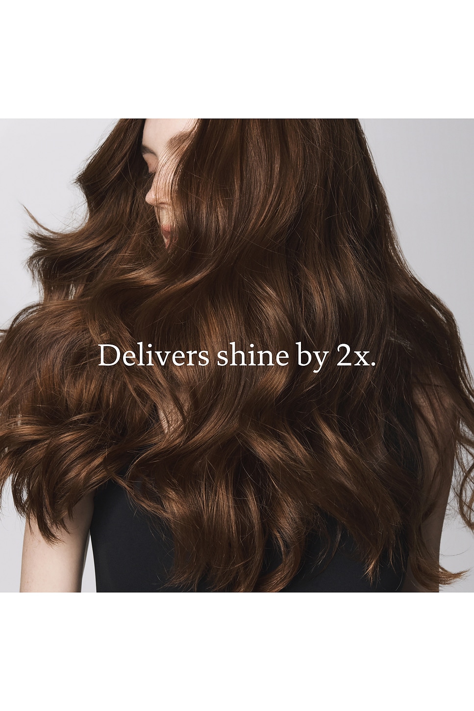 Perfect Hair Day High-shine Gloss 6.7oz