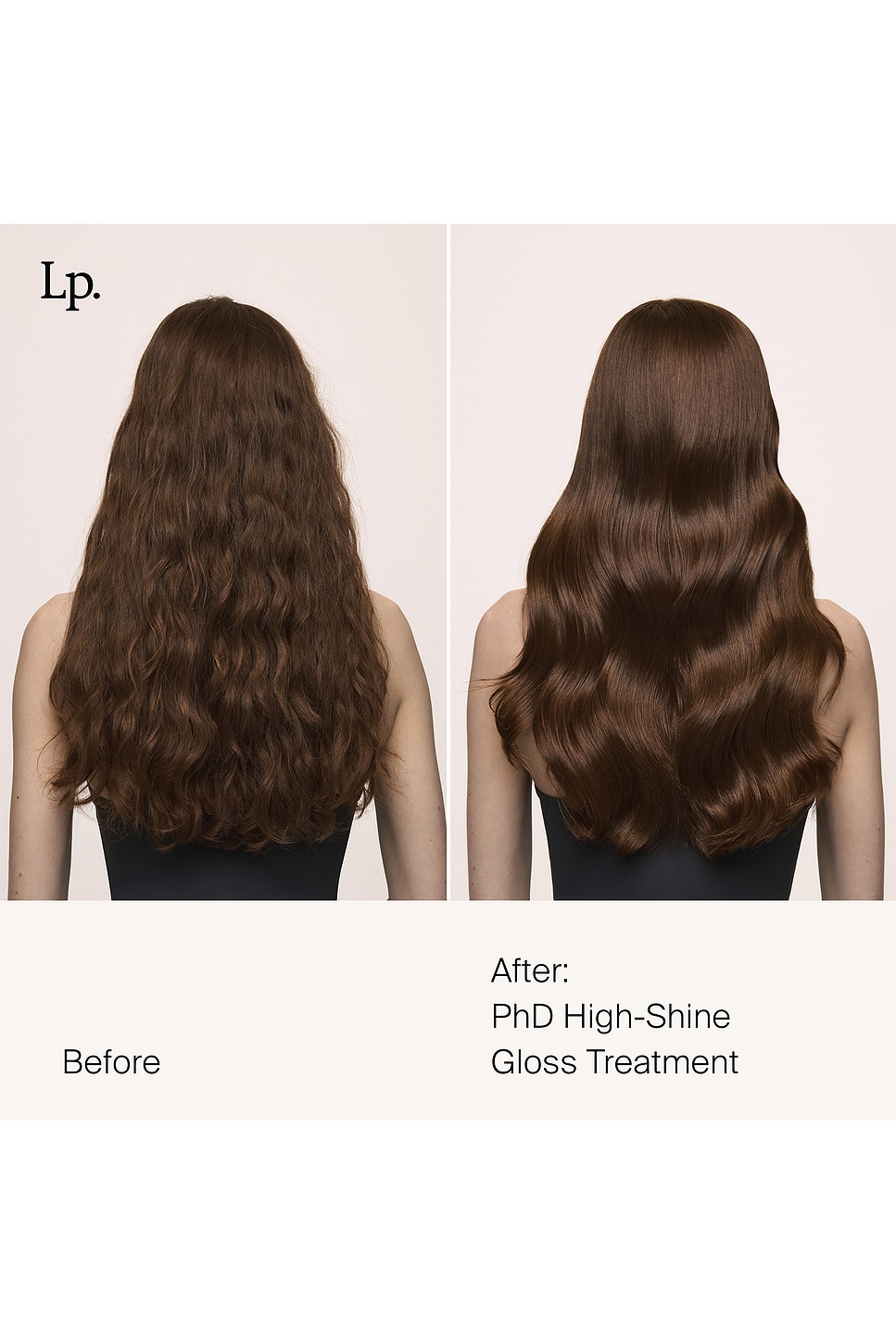 Perfect Hair Day High-shine Gloss 6.7oz - thumbnail 3