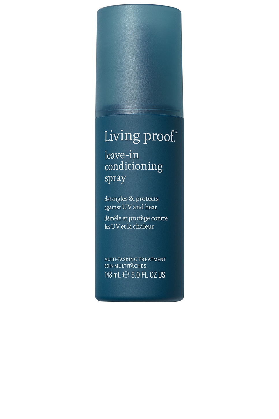 Leave-in Conditioning Spray - thumbnail 2
