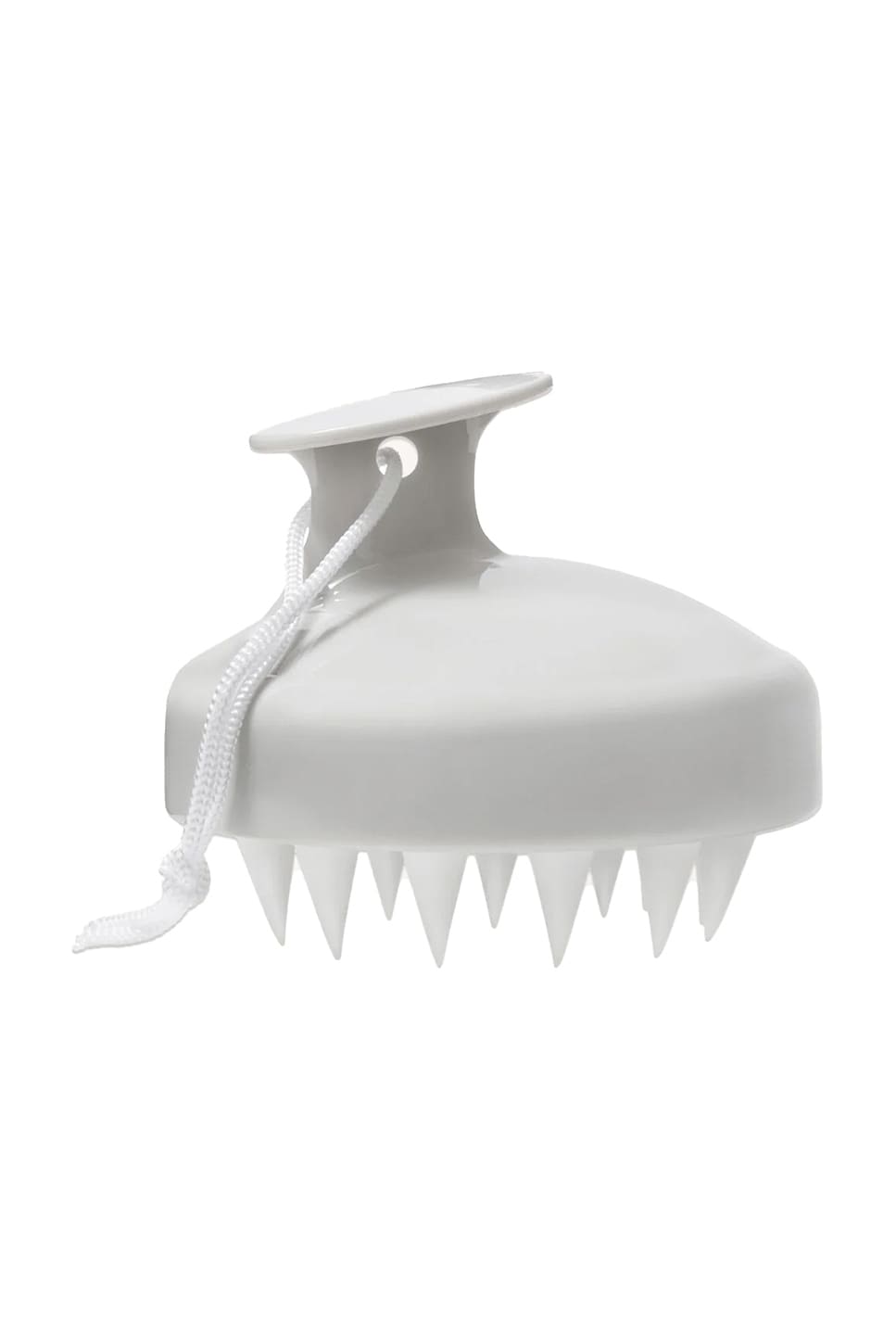 Scalp Massager - thumbnail 2
