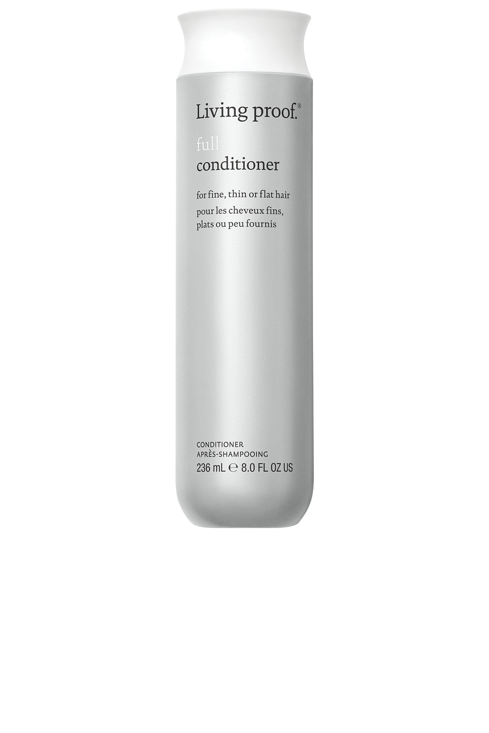 Full Conditioner