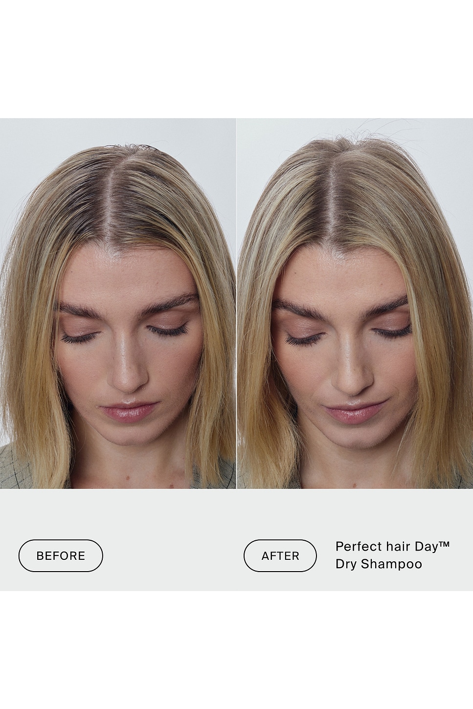 Perfect Hair Day Dry Shampoo Classic Clean Set - thumbnail 3