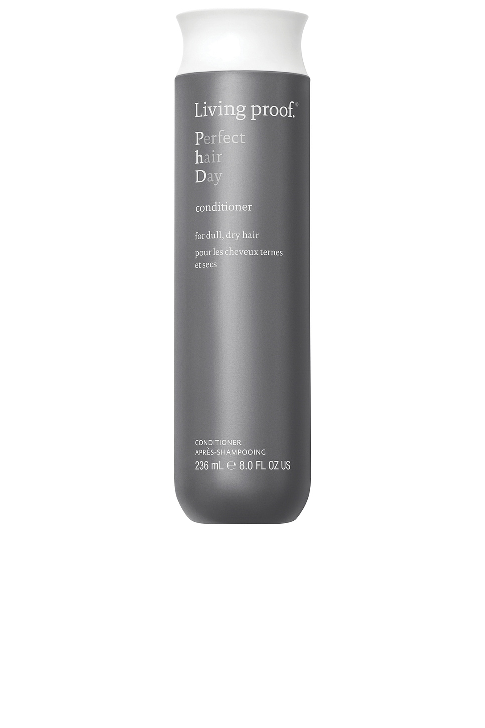 Perfect Hair Day Conditioner 8oz - thumbnail 2