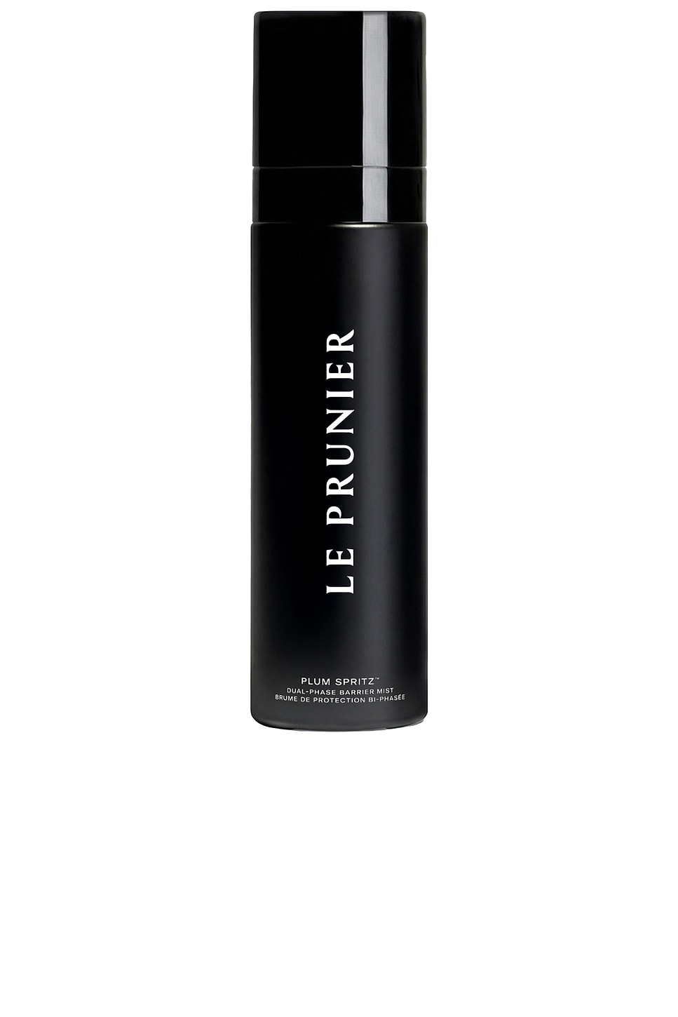 Plum Spritz Face Mist - thumbnail 2