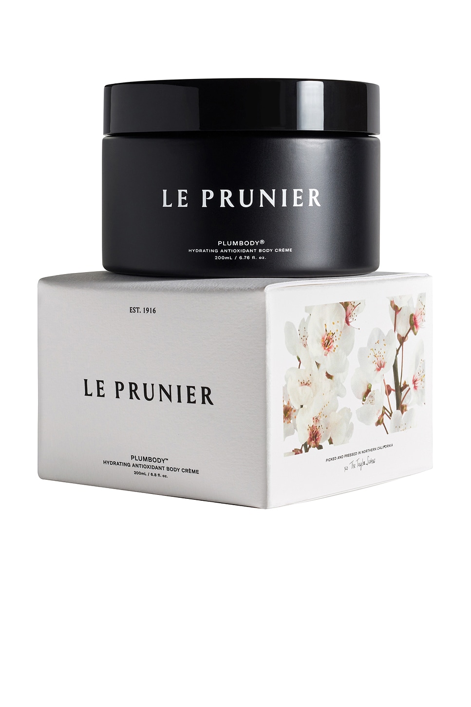 Plumbody Body Cream - thumbnail 2