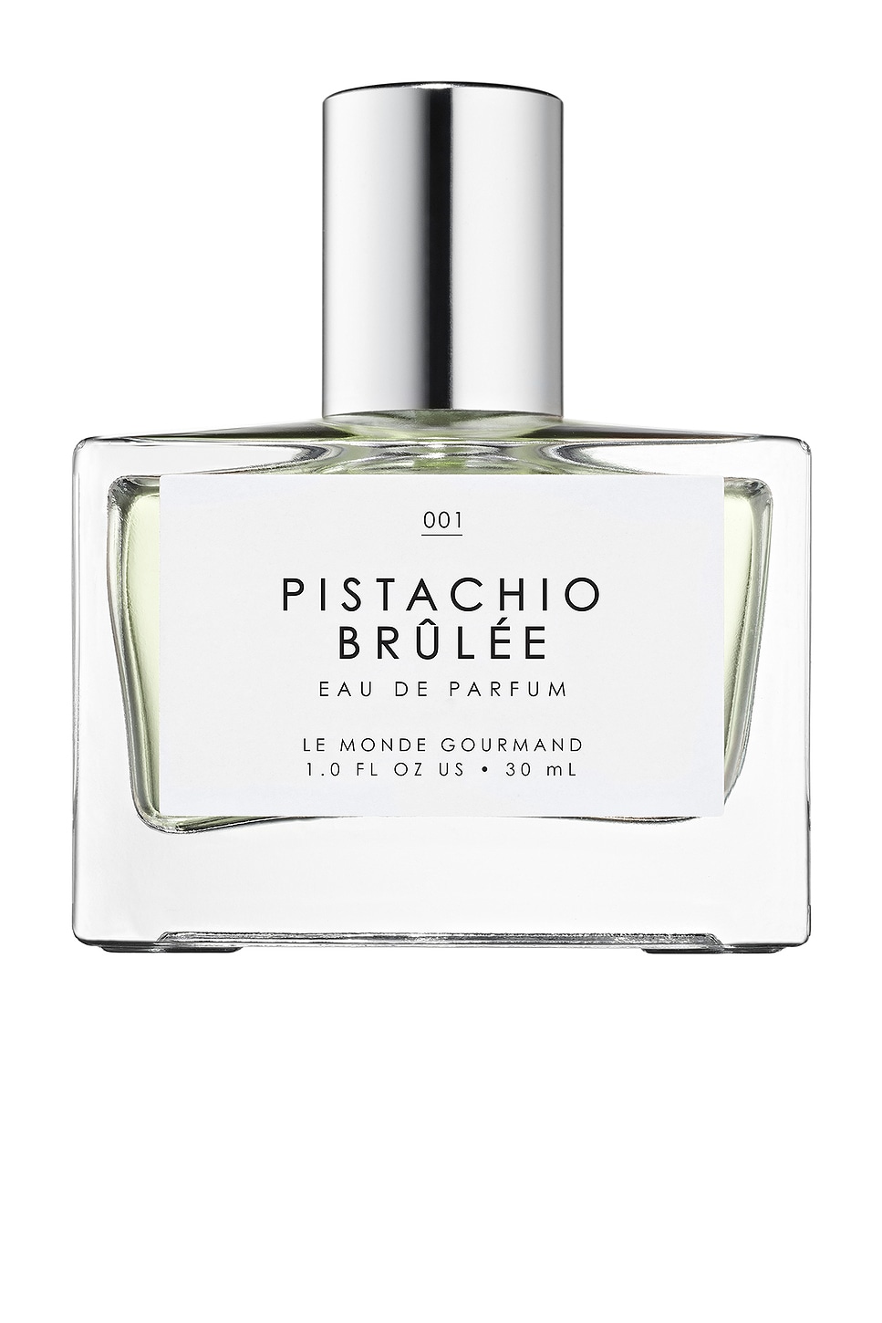 Pistachio Brulee Eau De Parfum - thumbnail 2