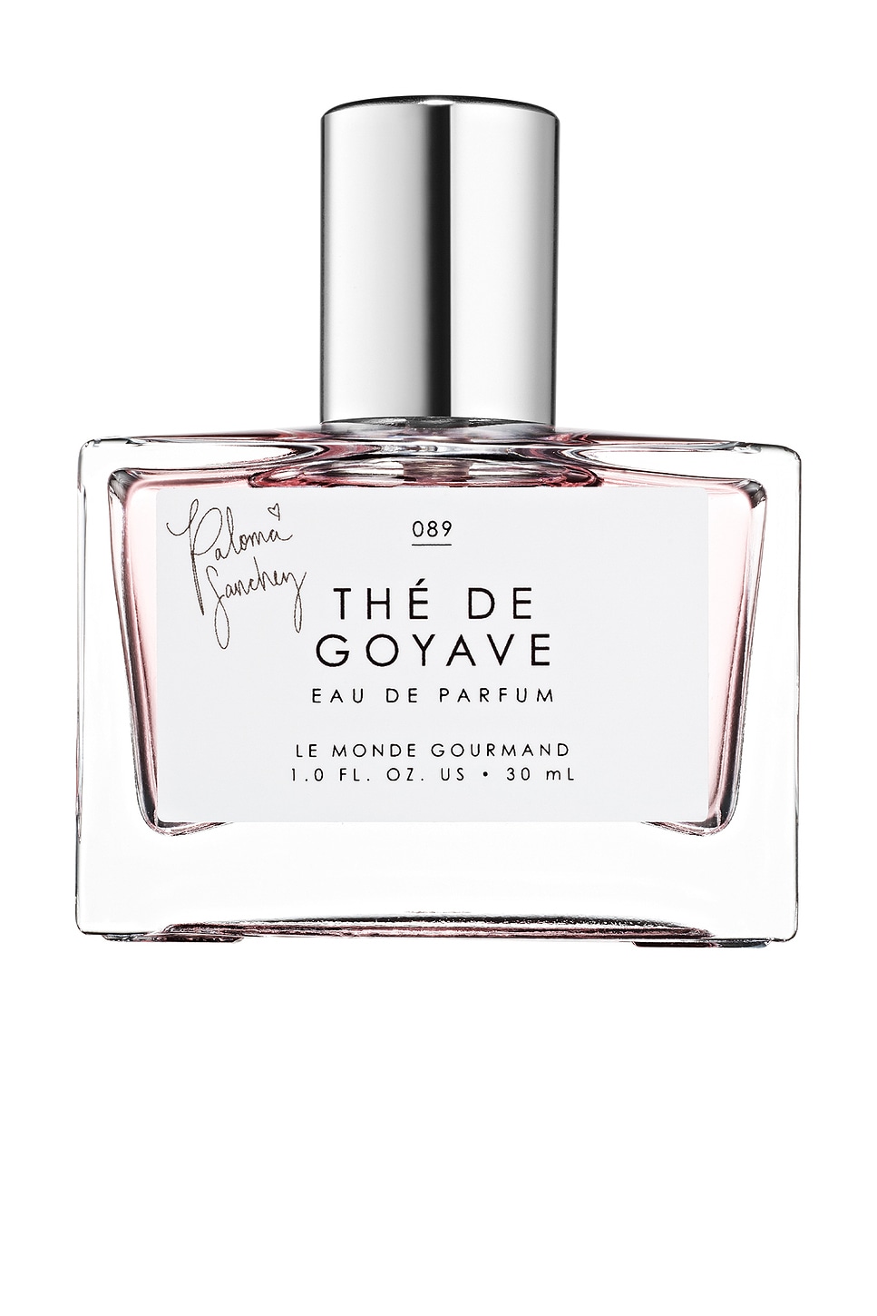 Coterie Collab The De Goyave Eau De Parfum - thumbnail 2