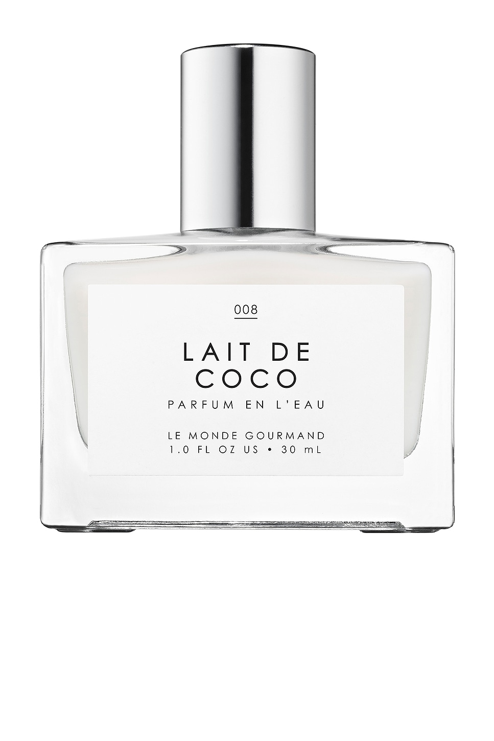 Lait De Coco Eau De Parfum - thumbnail 2
