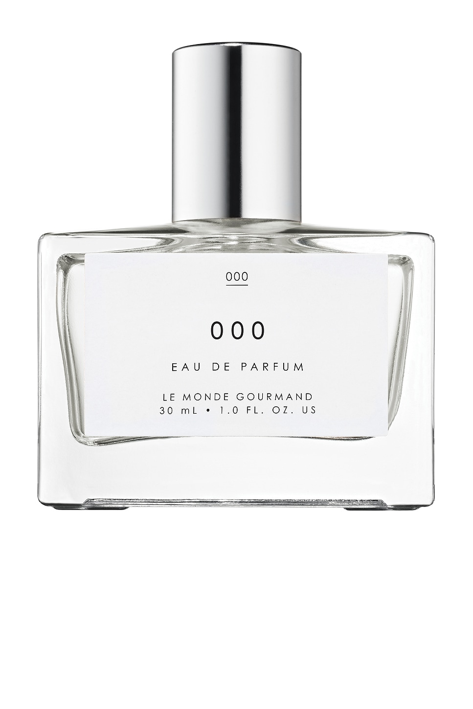 000 Eau De Parfum - thumbnail 2