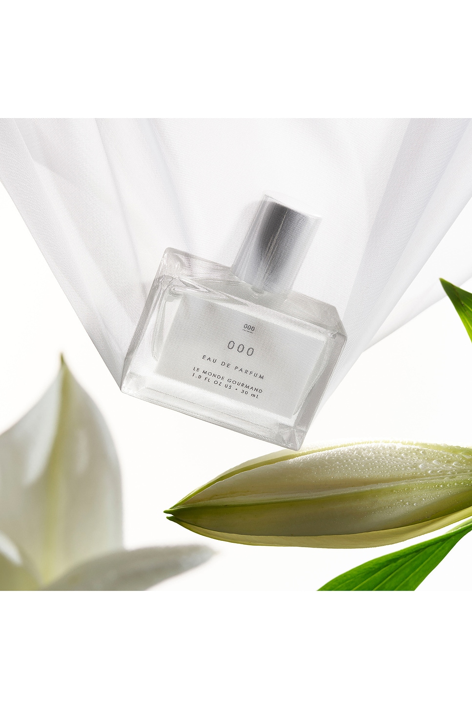000 Eau De Parfum - thumbnail 3