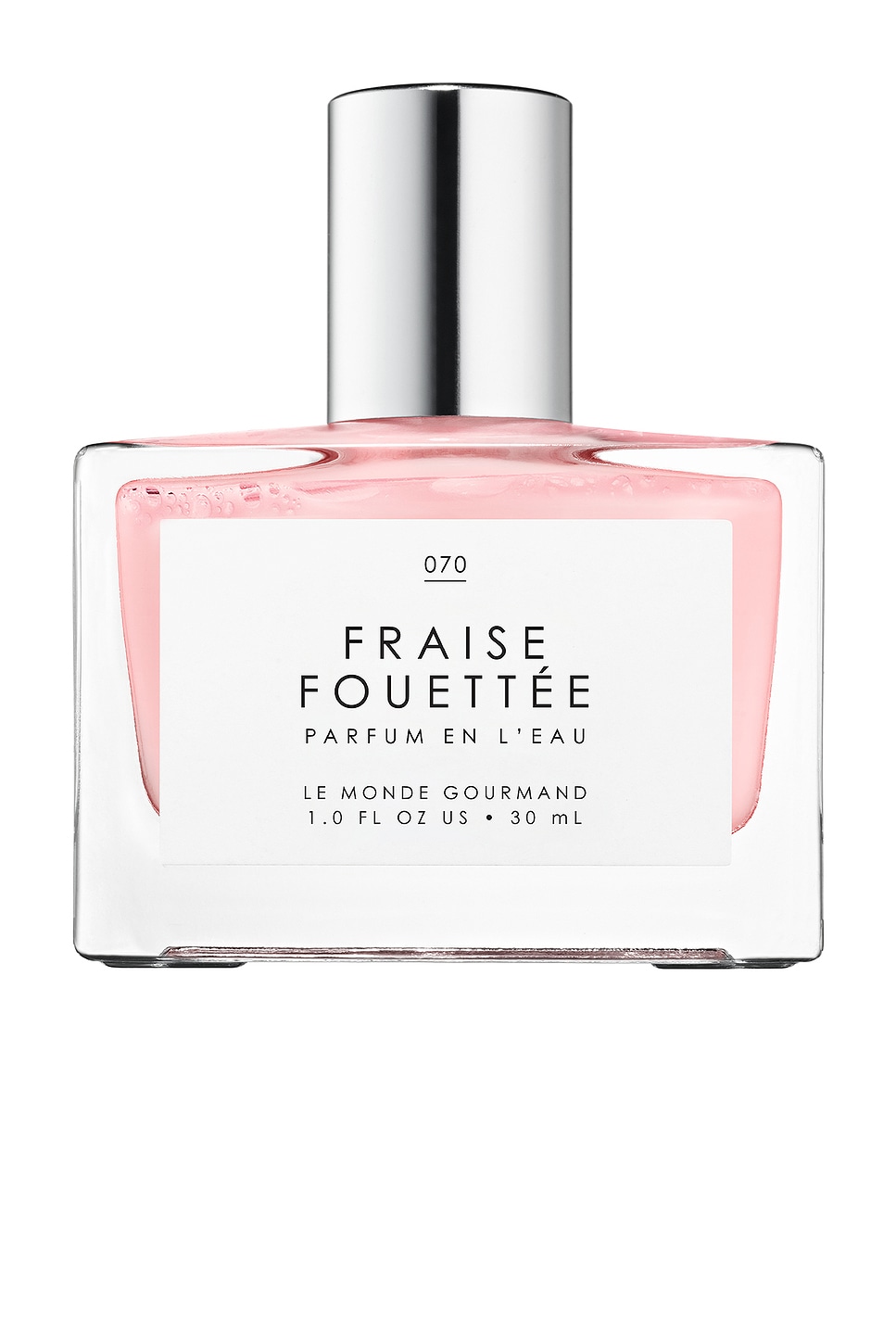 Fraise Fouettee Eau De Parfum - thumbnail 2
