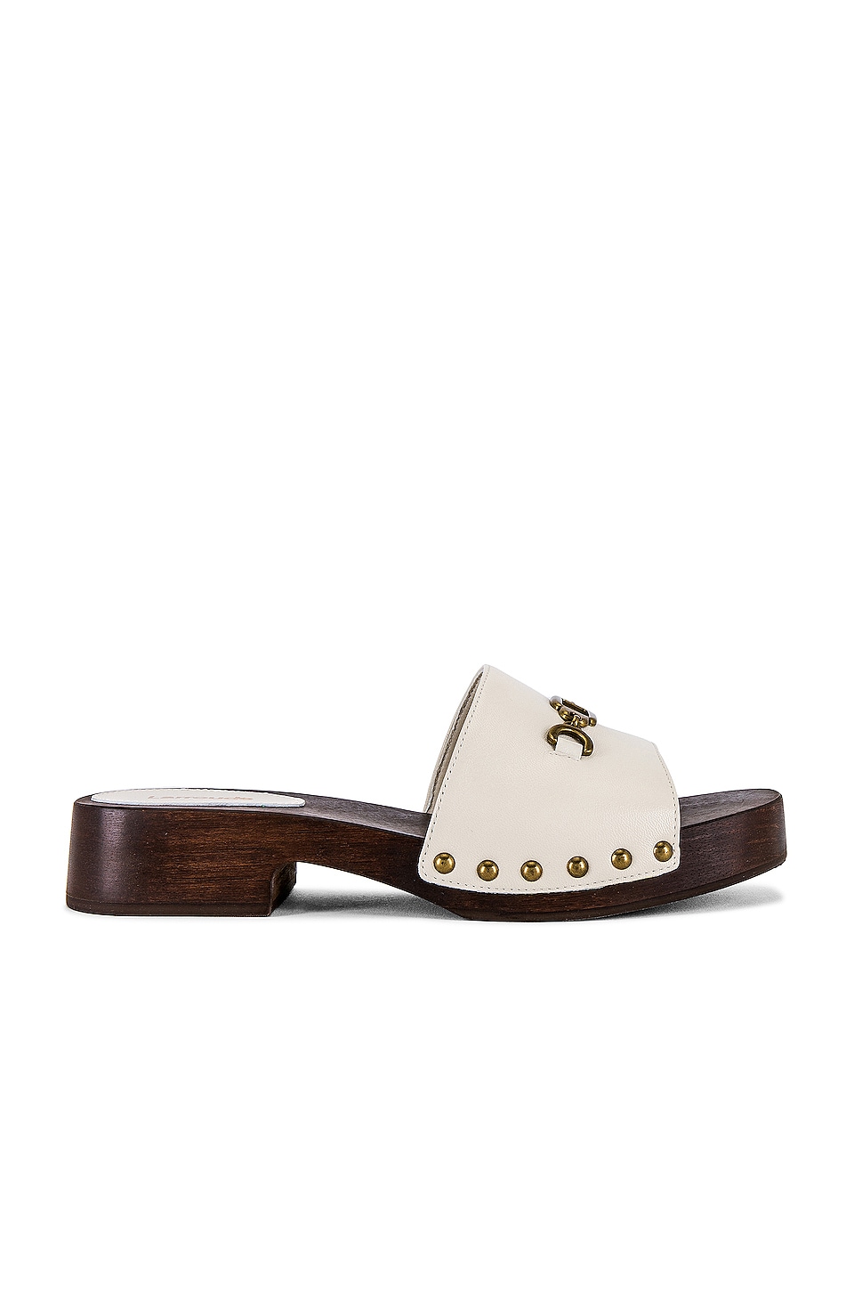 Revolve mules sale