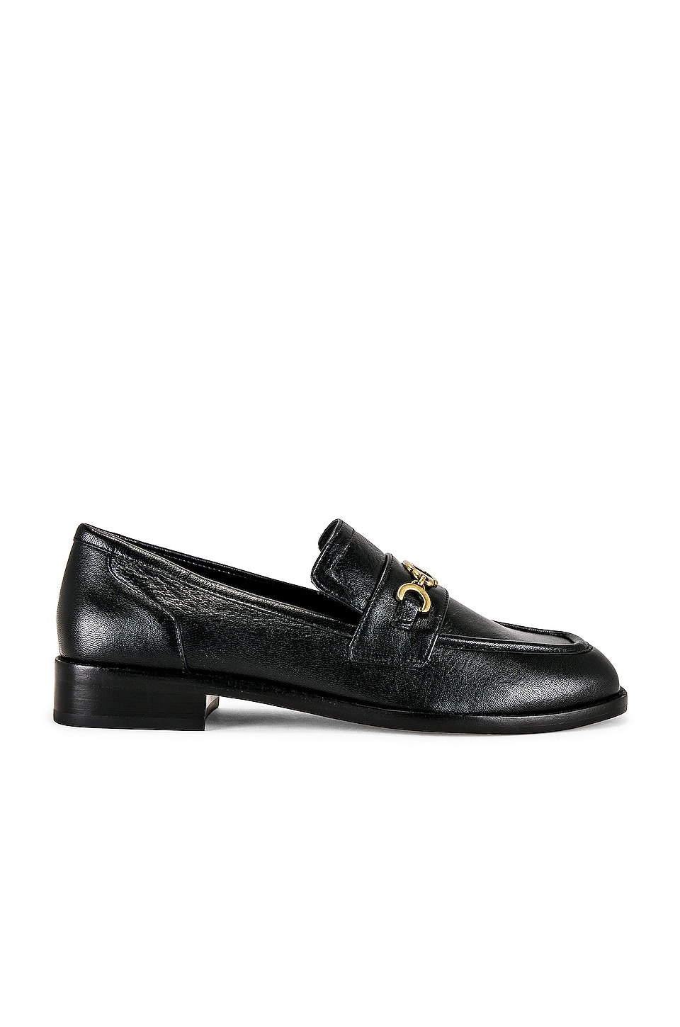 Larroude LOAFERS PATRICIA