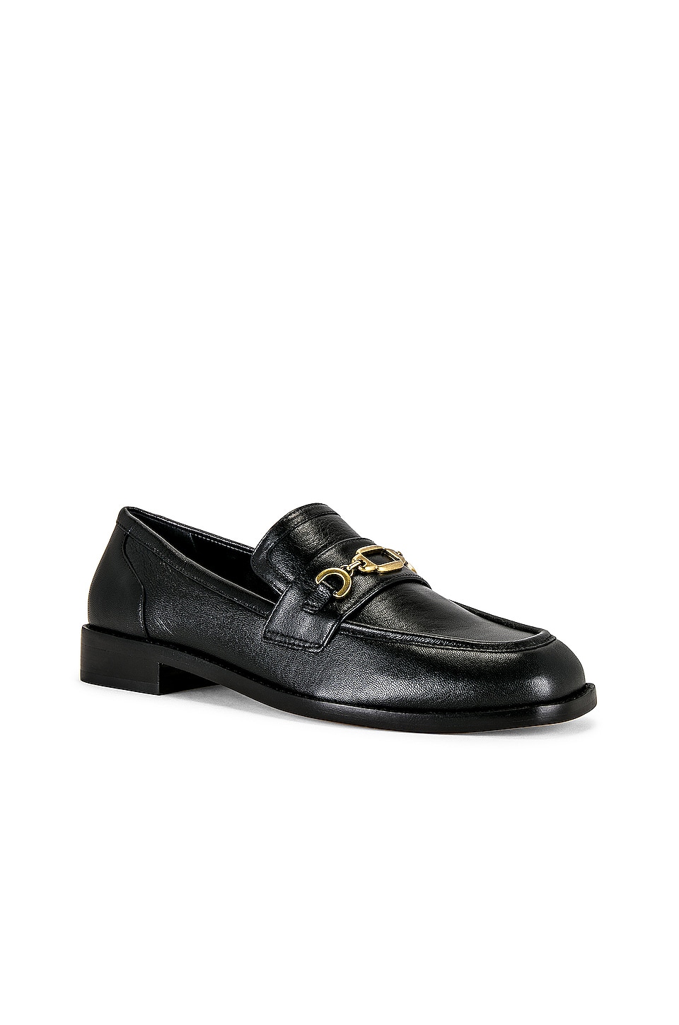 Larroude LOAFERS PATRICIA