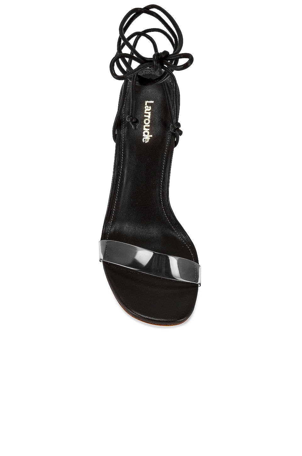 Larroude Gloria Heel thumbnail