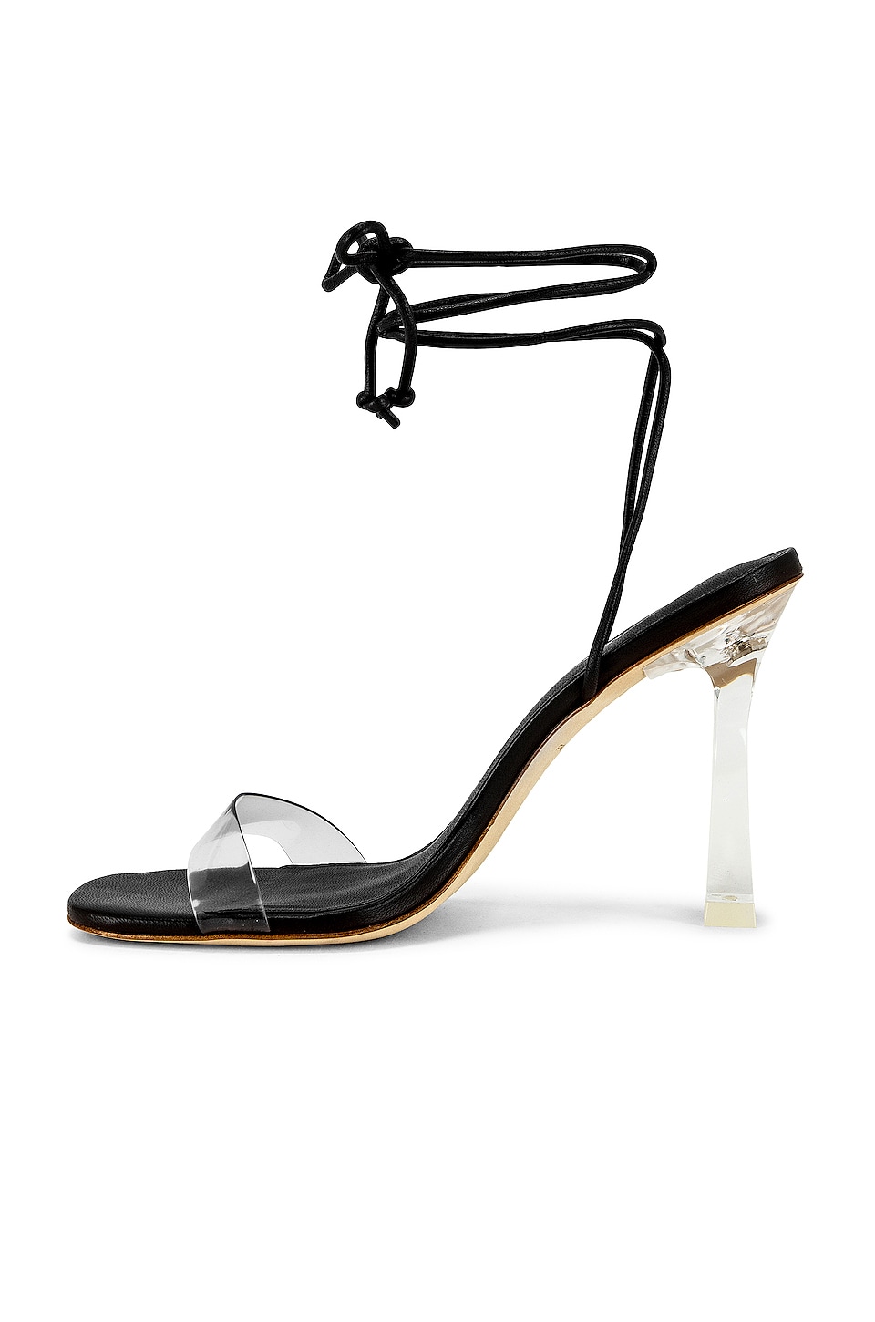 Larroude Gloria Heel thumbnail