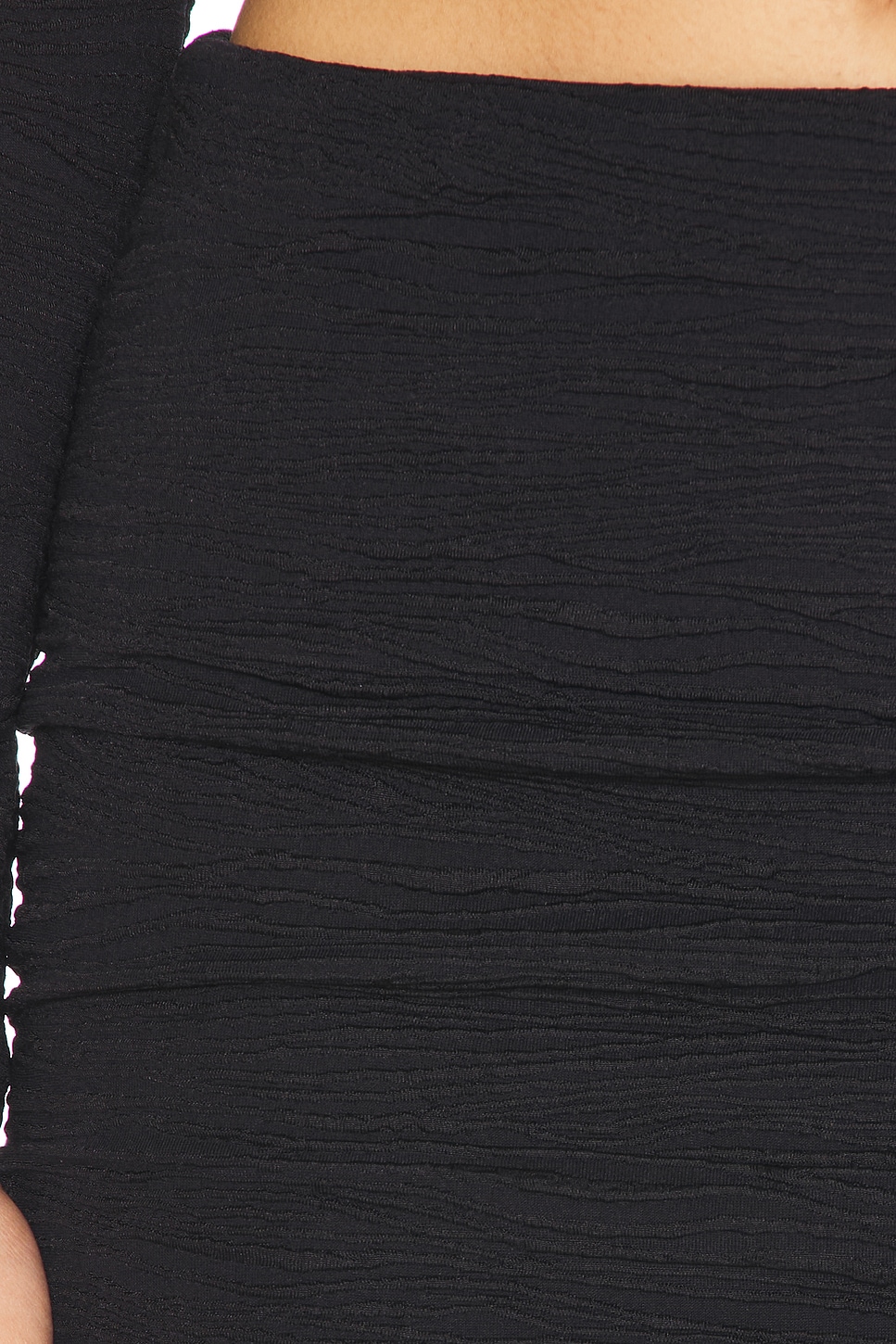 Page Mini Swim Skirt - Thumbnail 6