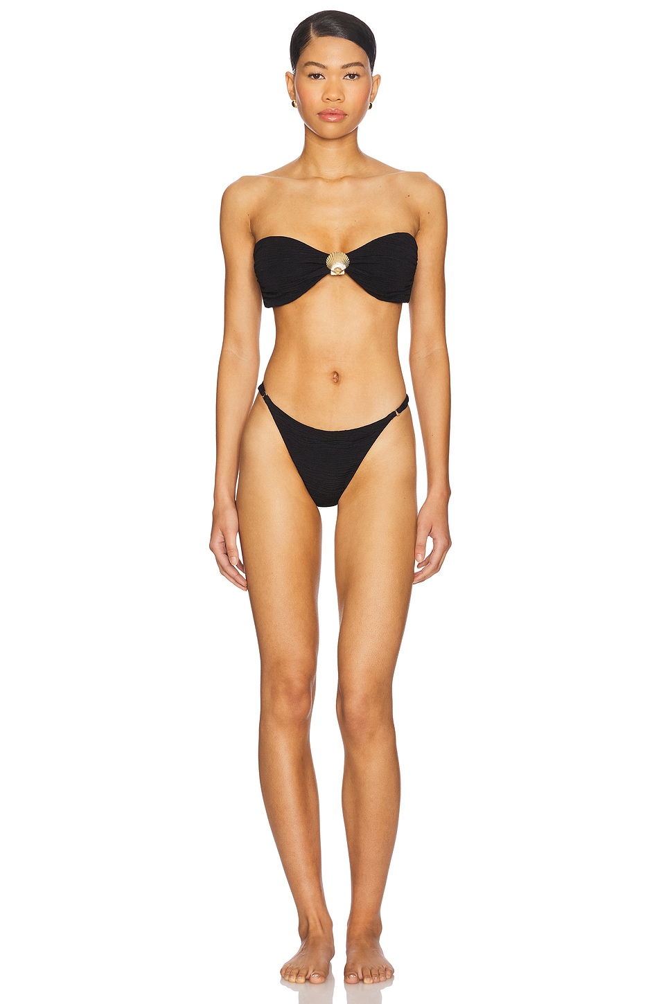 Gigi Bikini Bottom