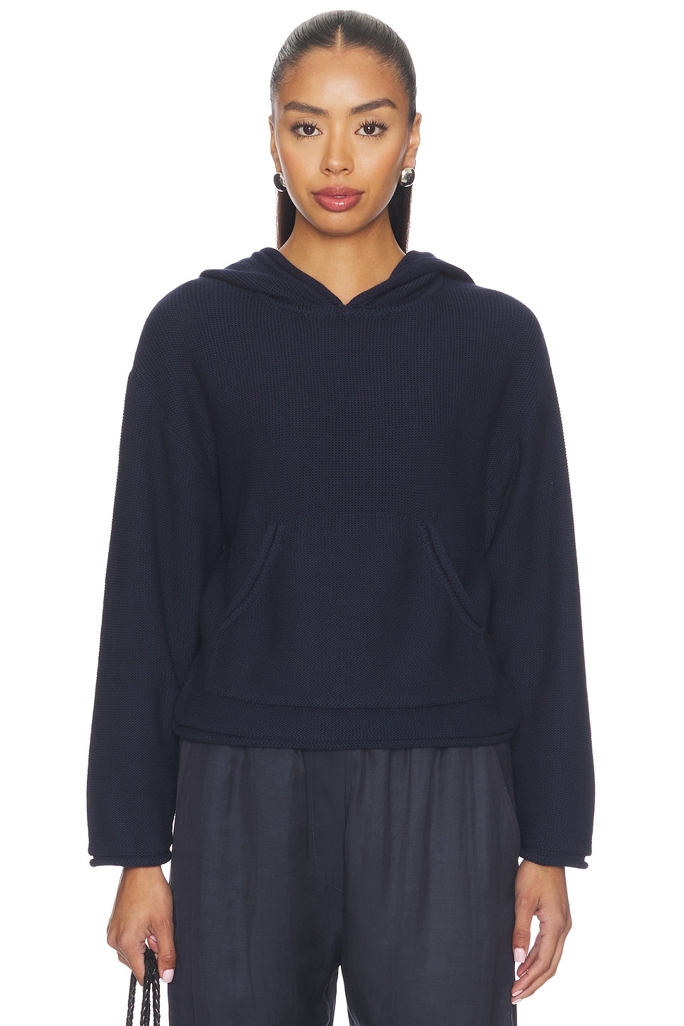 Mae Hoodie - thumbnail 2