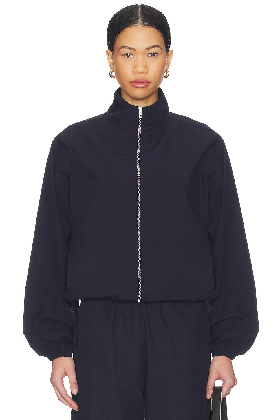 LESET - Kyoto Windbreaker | Plush