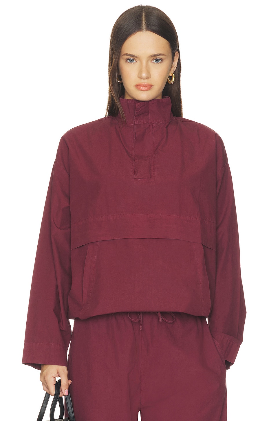 Kyoto Anorak - thumbnail 2
