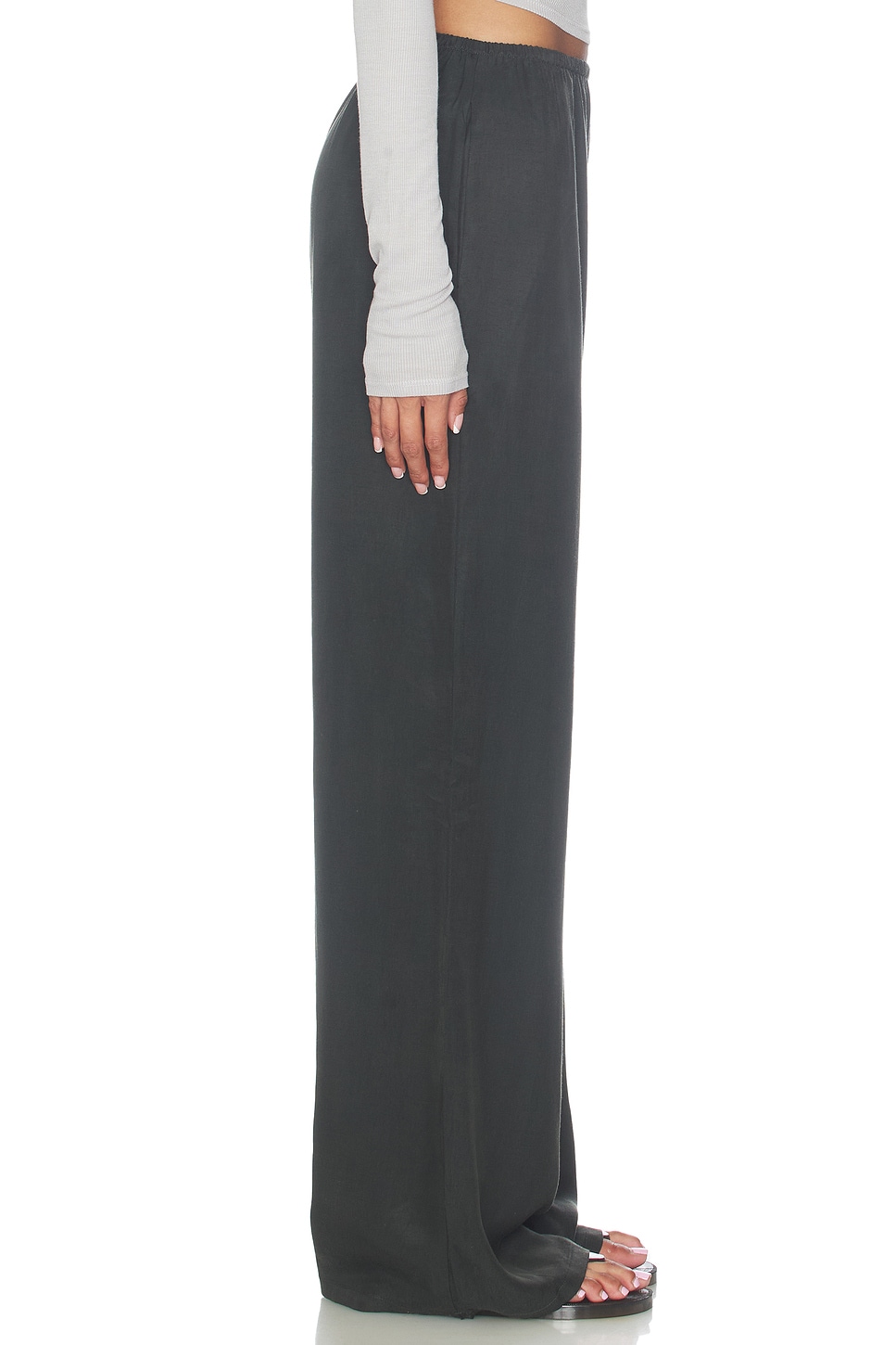 LESET Kim Pocket Pant