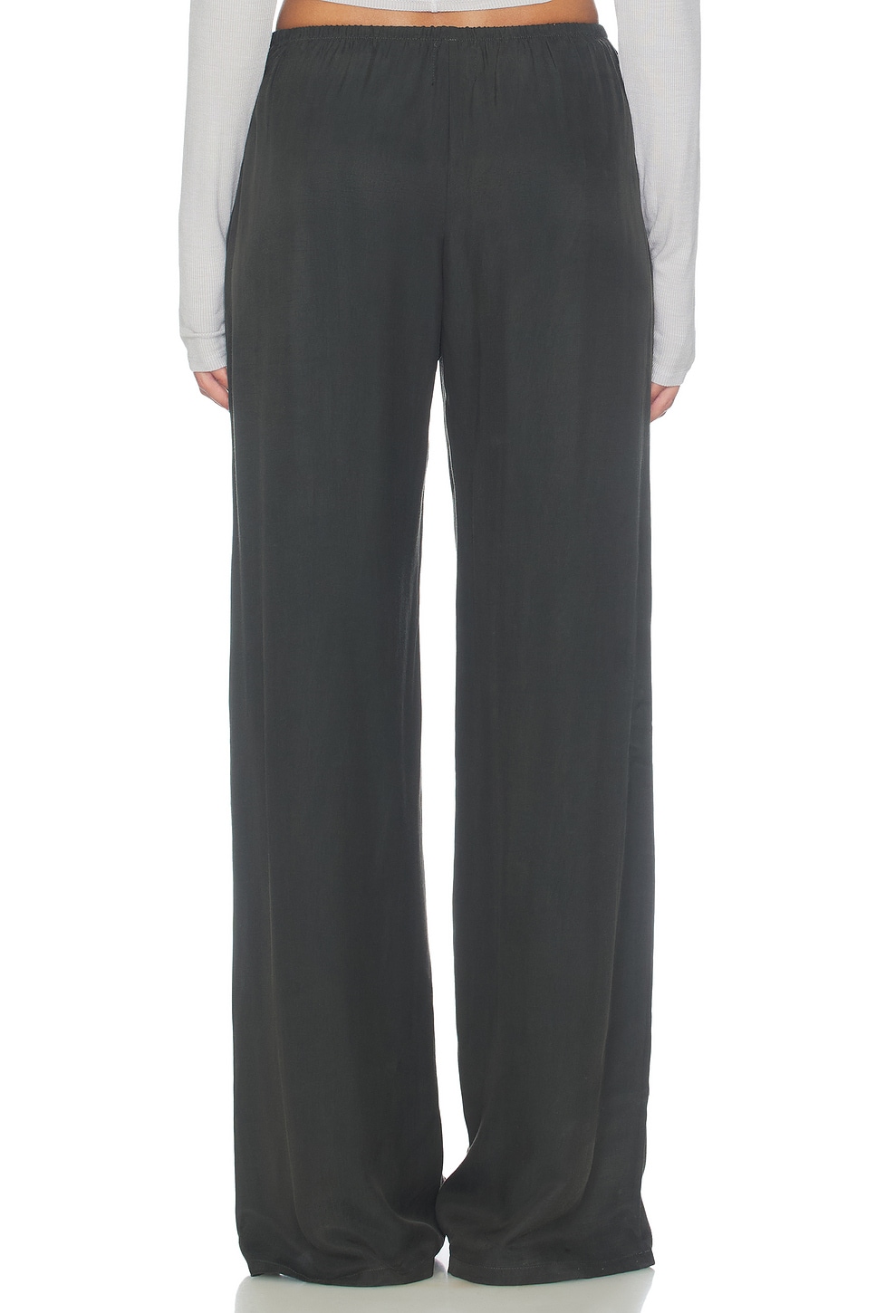 LESET Kim Pocket Pant
