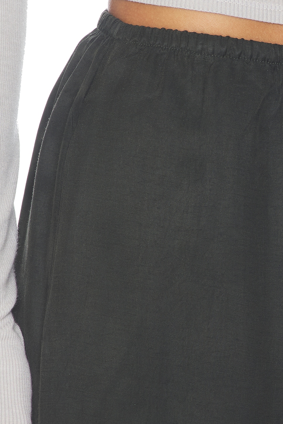 LESET Kim Pocket Pant