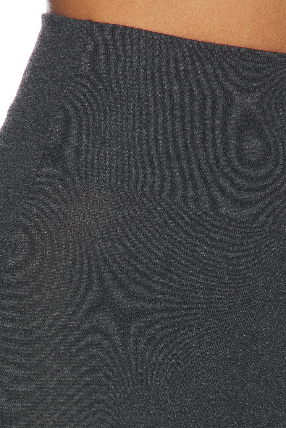 LESET Lauren Straight Leg Pant