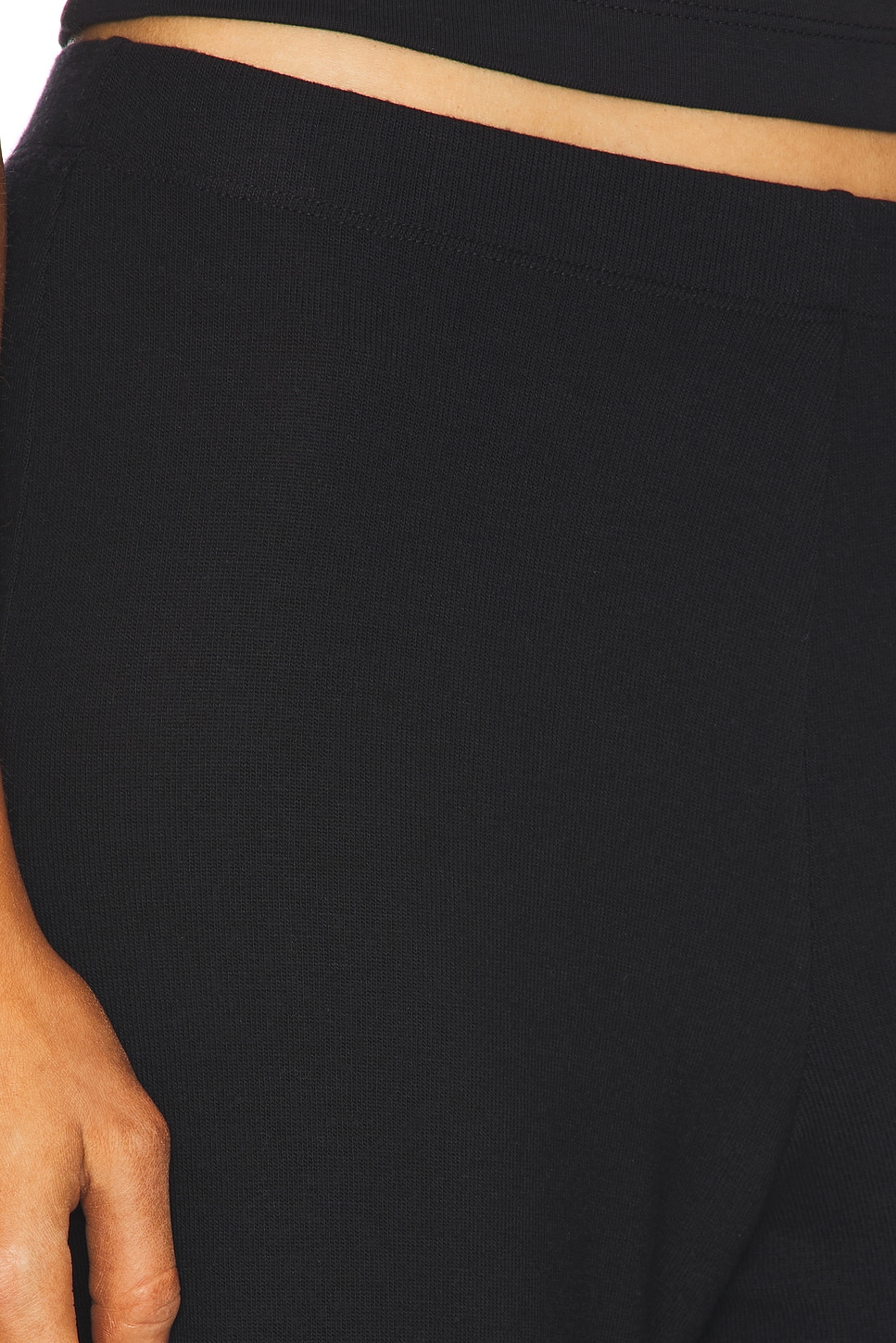 Lauren Wide Leg Pant