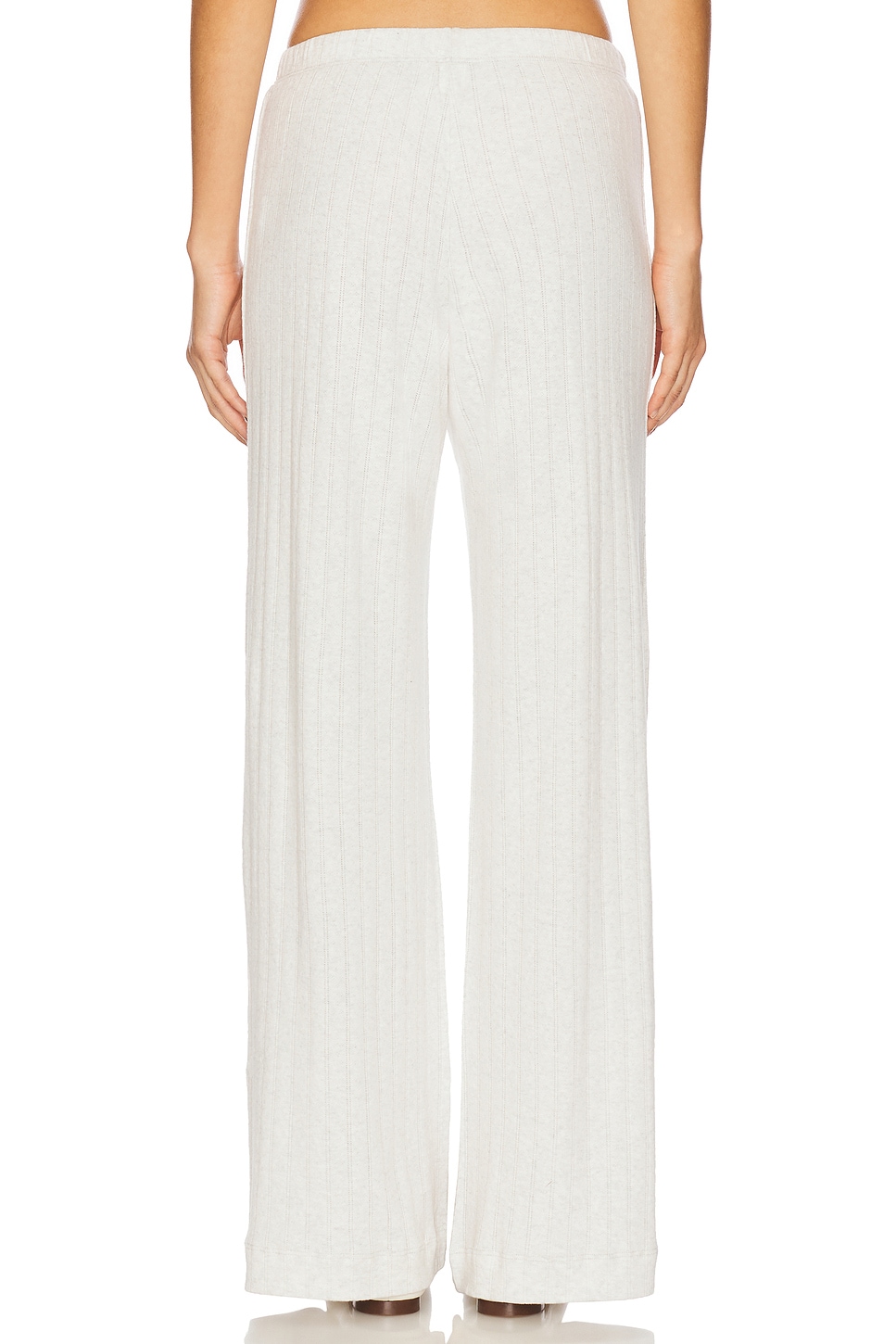 LESET Boxer Pant thumbnail