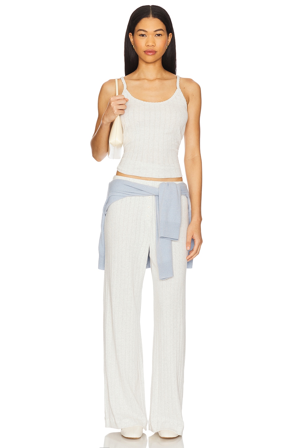 LESET Boxer Pant thumbnail