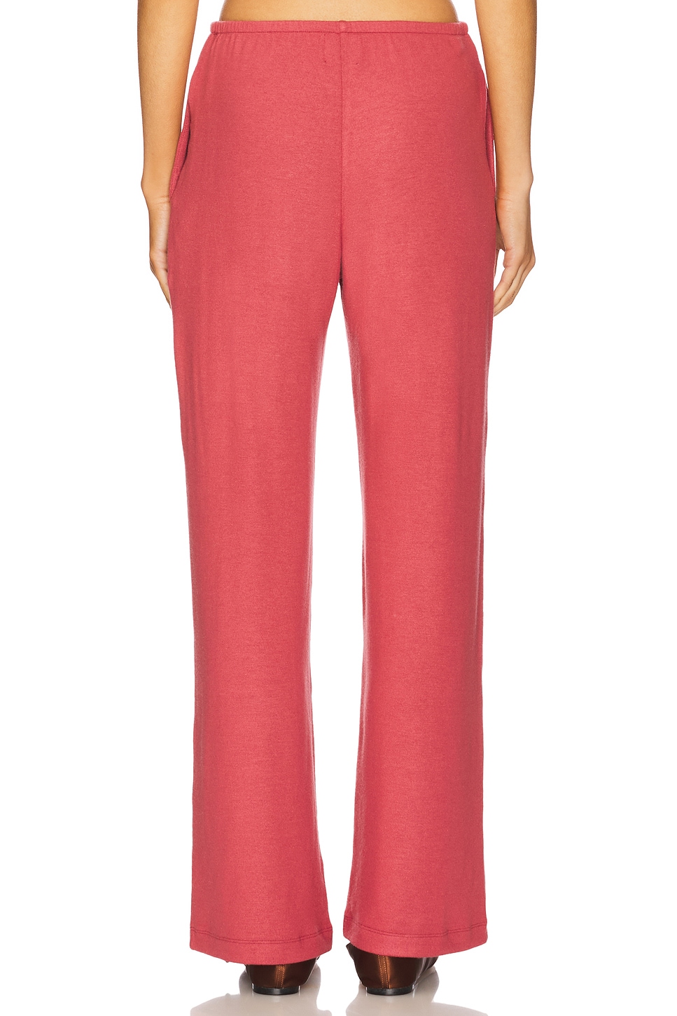 LESET Lauren Pocket Pant thumbnail
