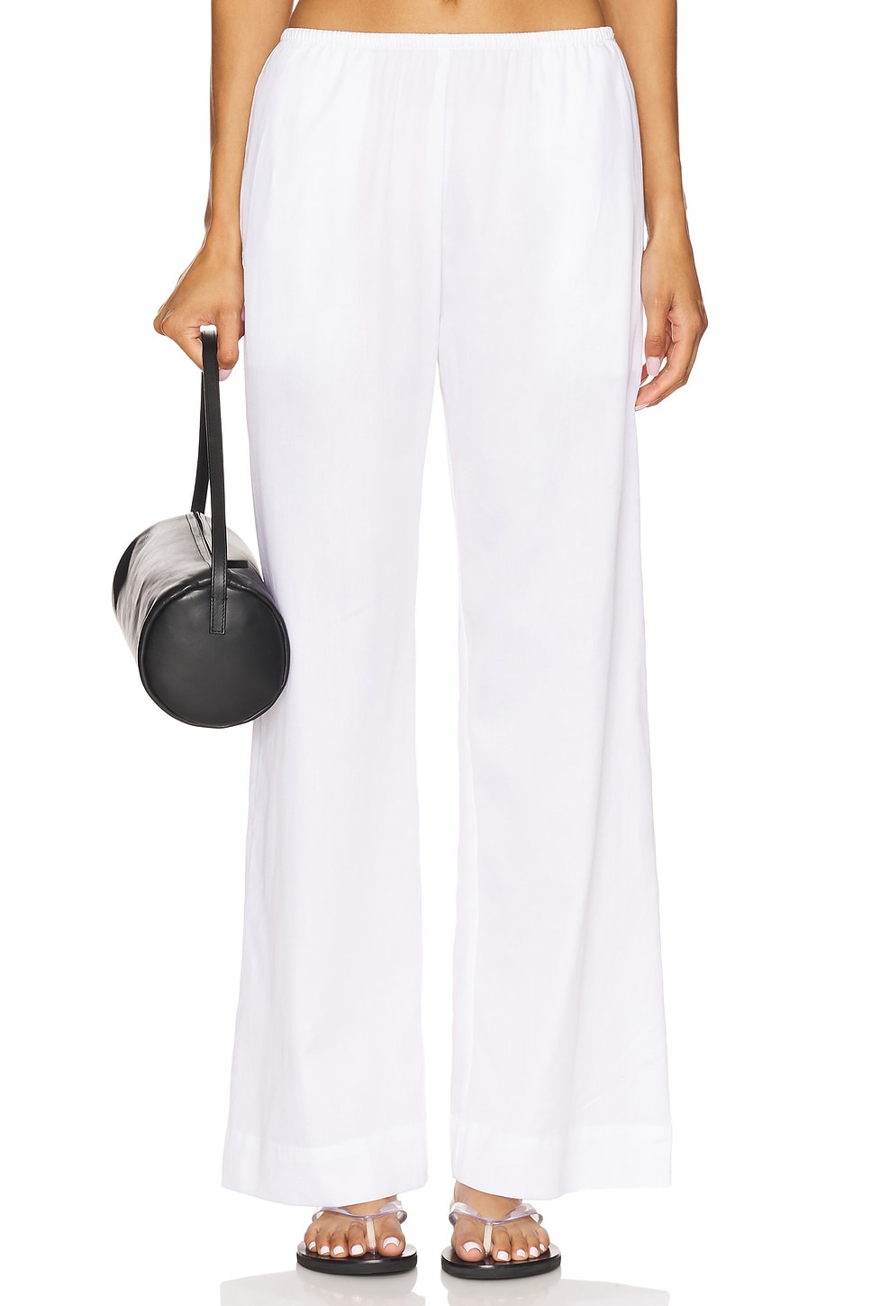 Yoko Pocket Pant