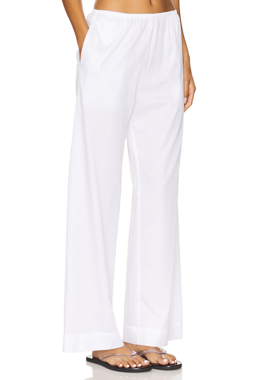 Yoko Pocket Pant - thumbnail 10