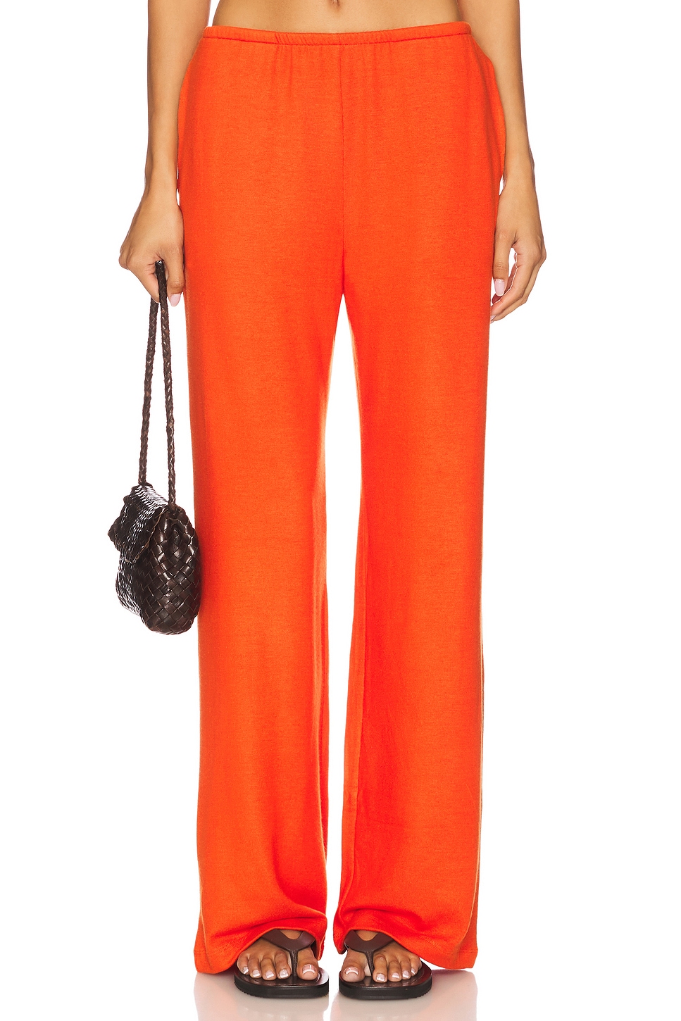 Lauren Pocket Pant