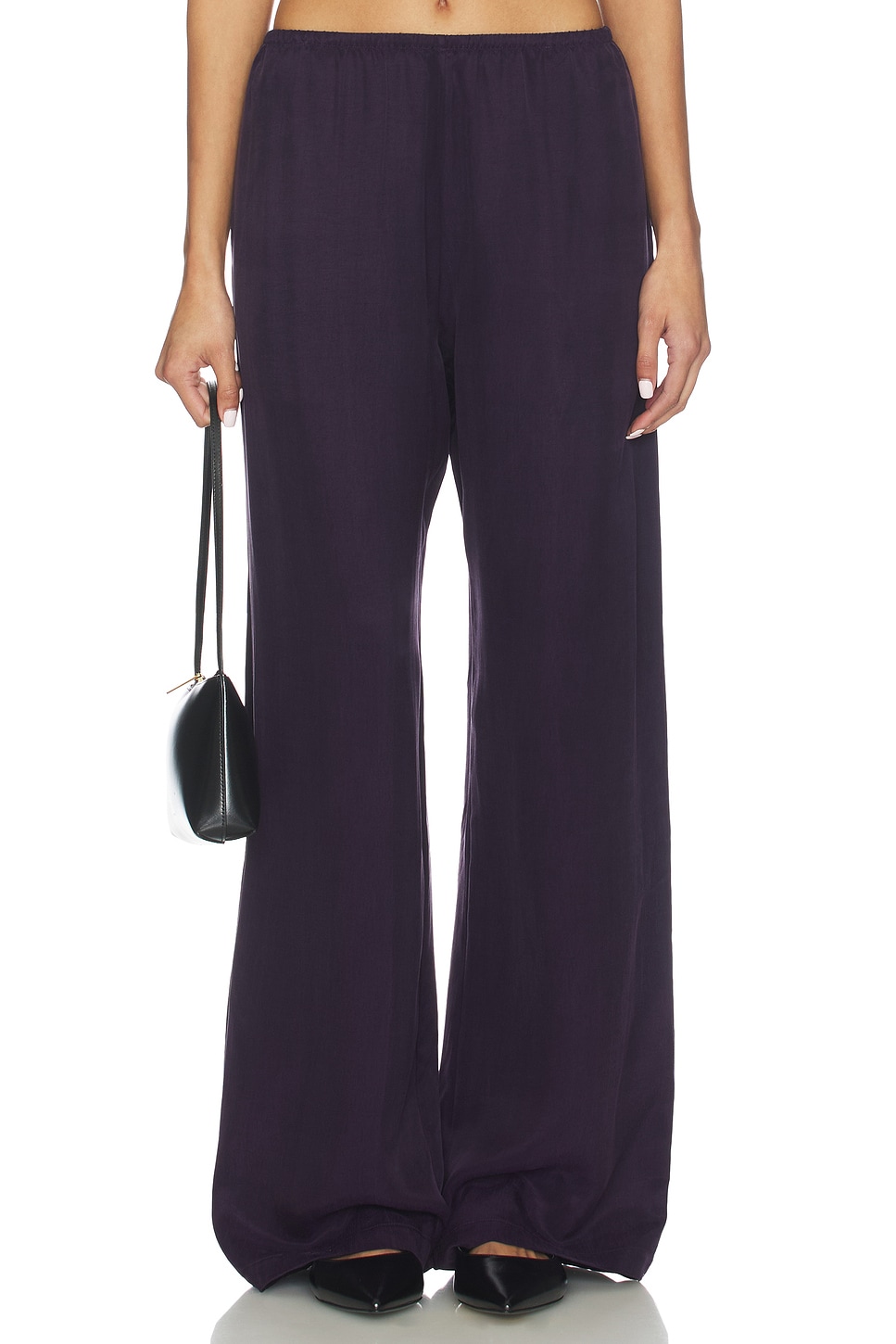 LESET Kim Pocket Pant