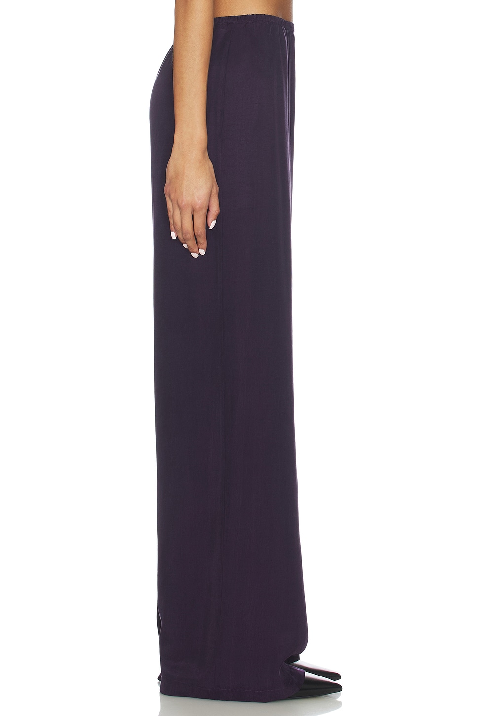 LESET Kim Pocket Pant thumbnail