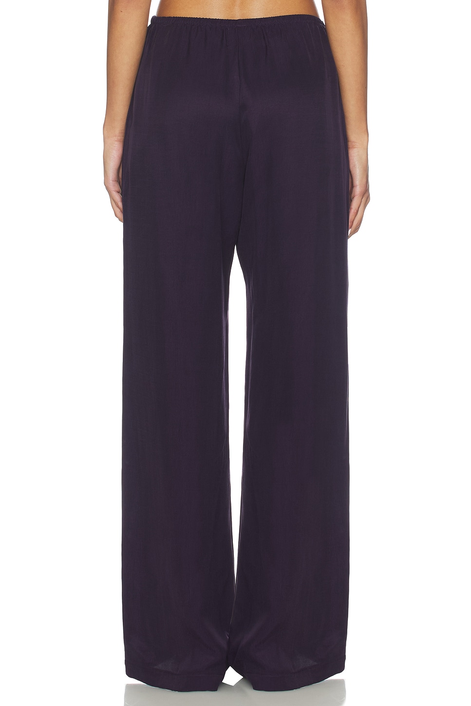 LESET Kim Pocket Pant thumbnail