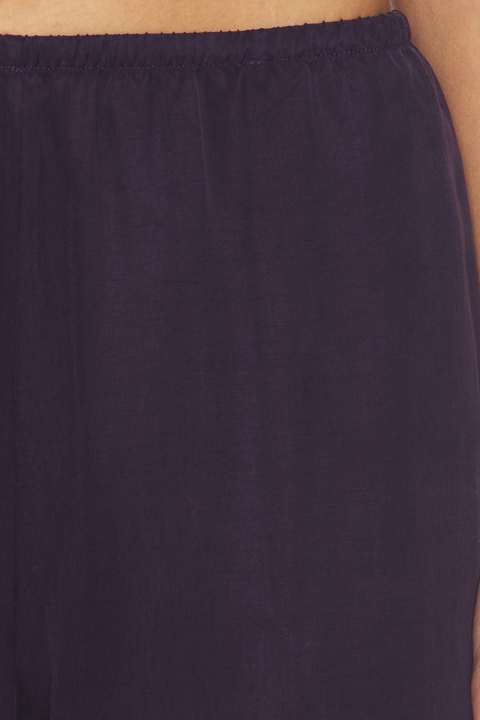 LESET Kim Pocket Pant thumbnail